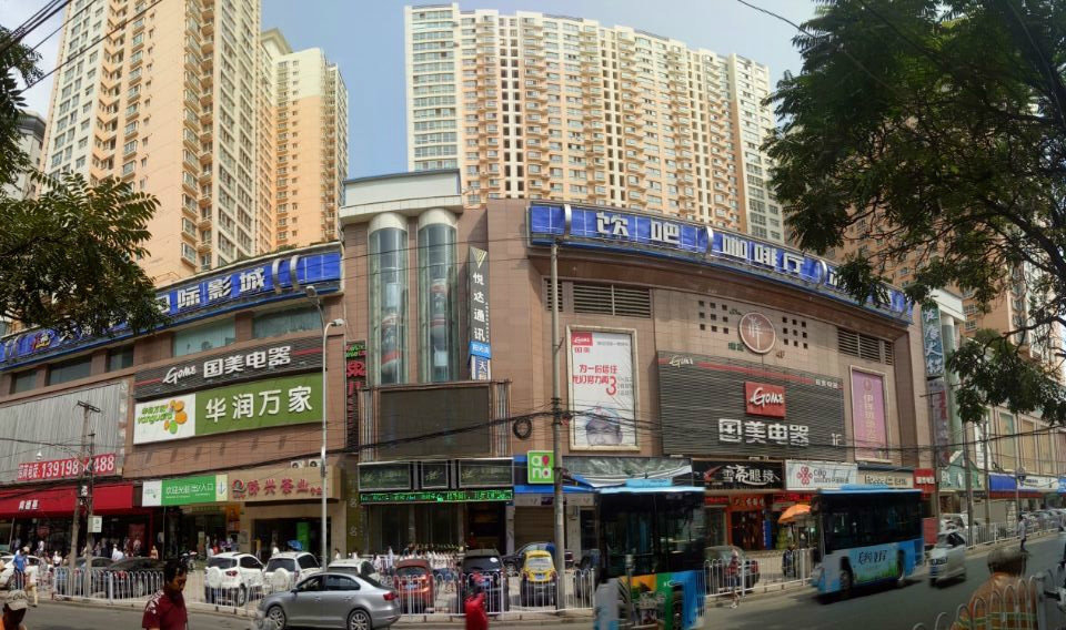 ���S����